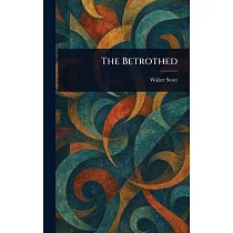 The Betrothed