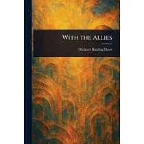 With the Allies