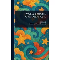 Molly Brown’s Orchard Home