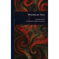 Wilhelm Tell