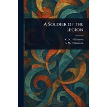 A Soldier of the Legion
