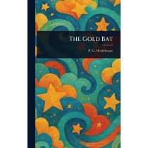 The Gold Bat