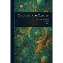 Discovery of Oxygen