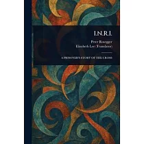 I.N.R.I.