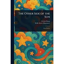 The Other Side of the Sun