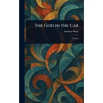 The God in the Car