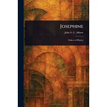 Josephine