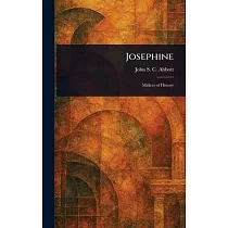 Josephine