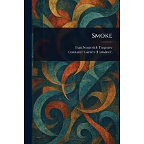 Smoke