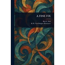 A Fine Fix