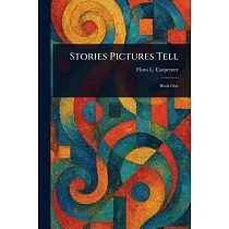Stories Pictures Tell