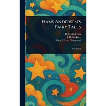 Hans Andersen’s Fairy Tales