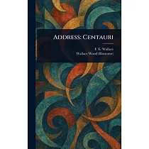 Address： Centauri
