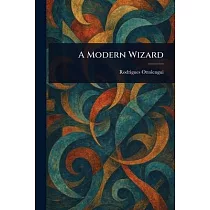 A Modern Wizard