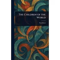 The Children of the World