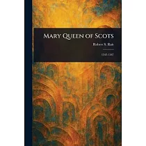 Mary Queen of Scots