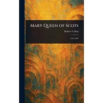 Mary Queen of Scots
