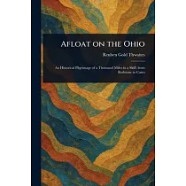 Afloat on the Ohio
