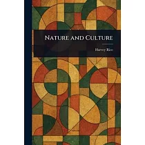 Nature and Culture