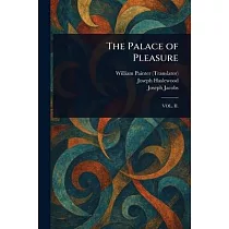 The Palace of Pleasure