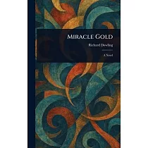 Miracle Gold