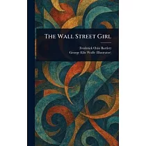 The Wall Street Girl