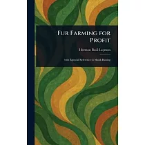 Fur Farming for Profit