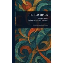 The Red Track