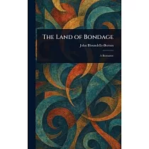 The Land of Bondage
