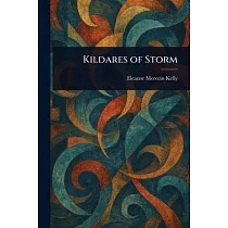 Kildares of Storm
