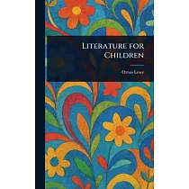Literature for Children