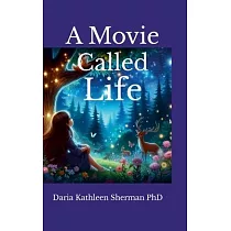 A Movie called Life