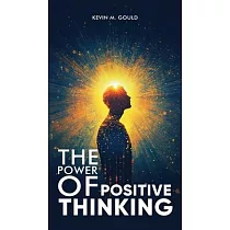 The Power Of Positive Thinking