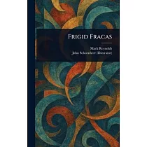 Frigid Fracas