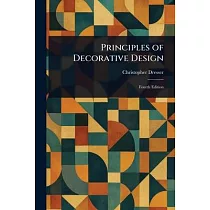 Principles of Decorative Design