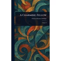 A Charming Fellow