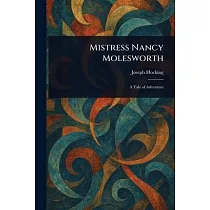 Mistress Nancy Molesworth