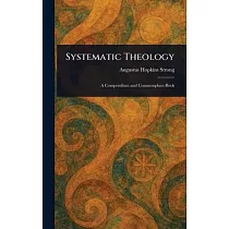 Systematic Theology