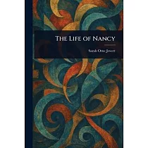 The Life of Nancy