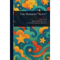 The Nursery "Alice"