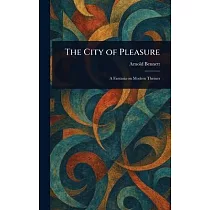 The City of Pleasure