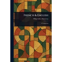 French & English