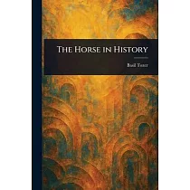 The Horse in History