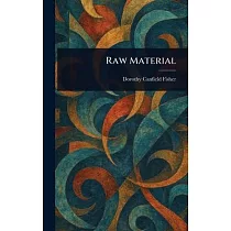 Raw Material