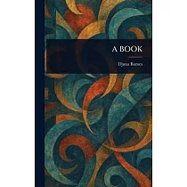A Book