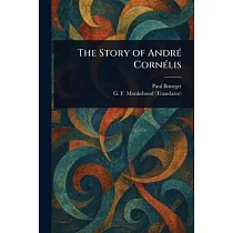 The Story of André Cornélis