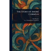 The Story of André Cornélis