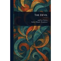 The Devil