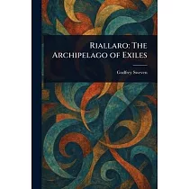 Riallaro： The Archipelago of Exiles