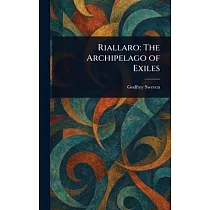 Riallaro： The Archipelago of Exiles